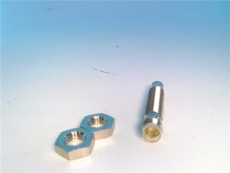 EFECTOR IEB3005-BPKG/AM/P/AS-IET201