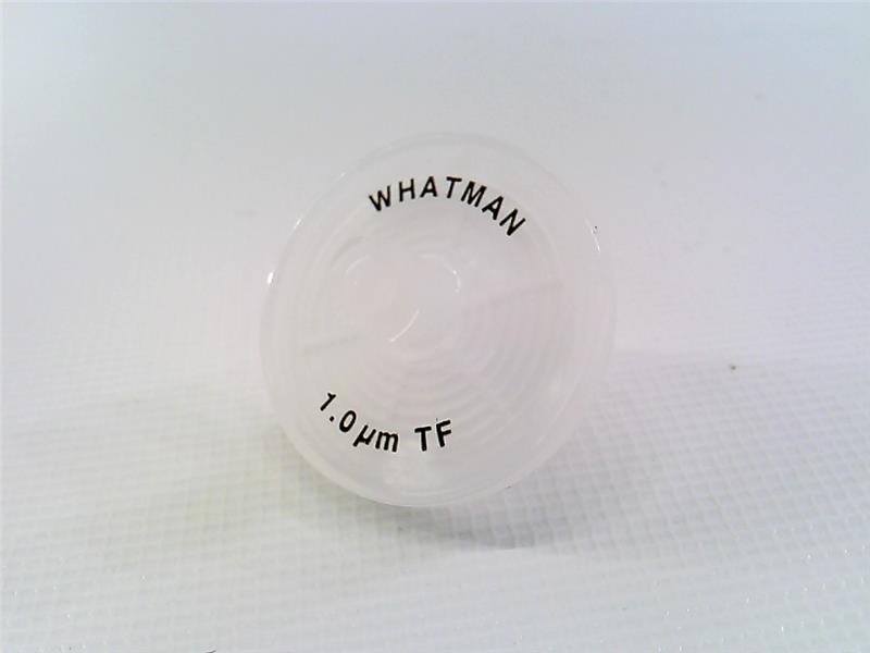 WHATMAN 6784-2510-EACH