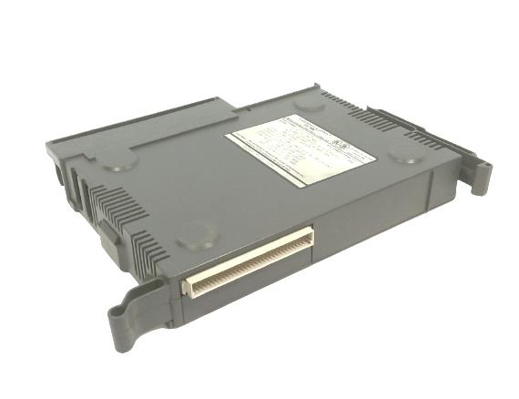 FIVES 502-03674-02R1