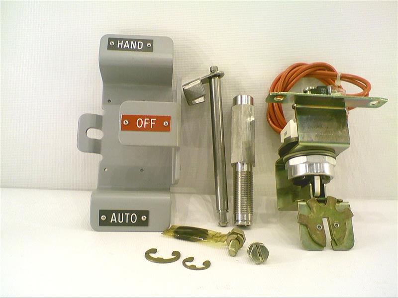 ALLEN BRADLEY 1481-N60