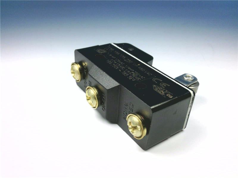 HONEYWELL BZ-2RW2255-A2-S