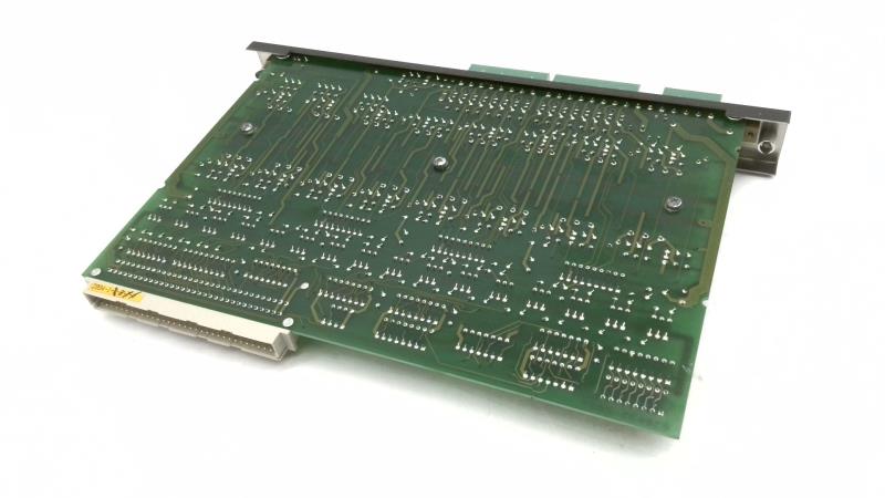 BOSCH 1070050634-210