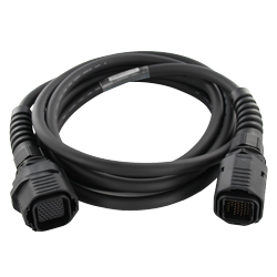 MITSUBISHI GT14H-C60-42P