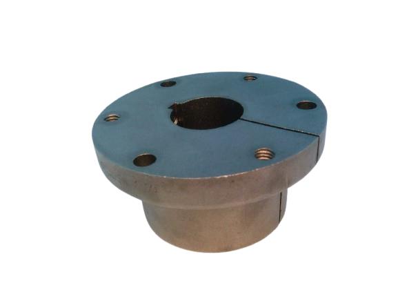 SK 1 1/4 by MARTIN SPROCKET & GEAR INC