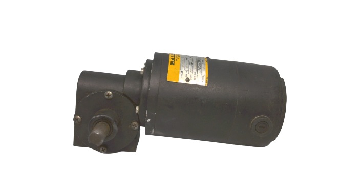 ASEA BROWN BOVERI 30972A