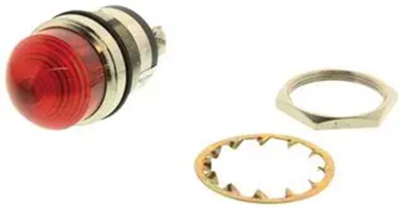 556-3507-304F by DIALIGHT