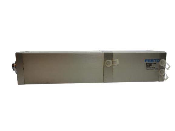 FESTO ADNM-63-I-P-A-P0Z1-160Z2
