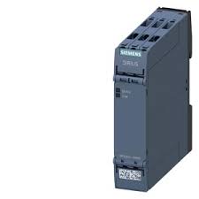 SIEMENS 3RS2900-1AW30
