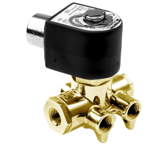 PARKER 04F48S2106ACF4C01