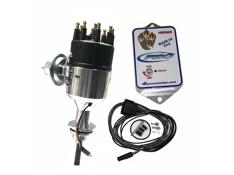 EECO 232605-01