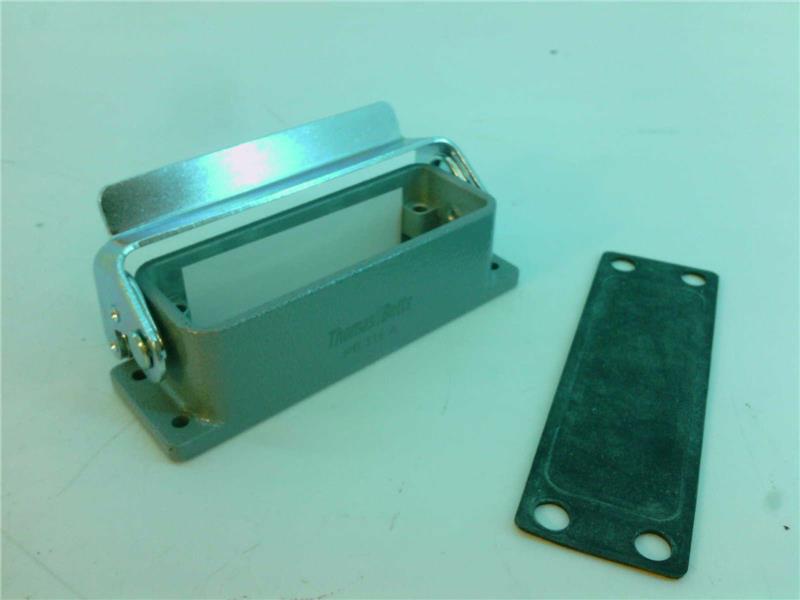 ABB THOMAS & BETTS PB316A