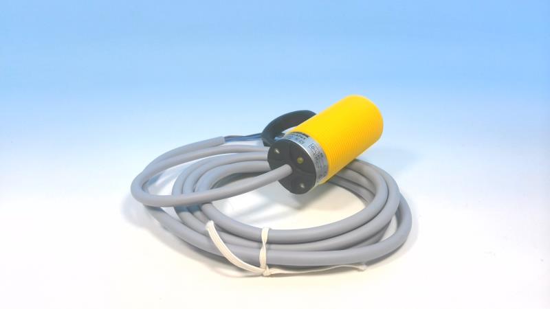 TURCK BI10NF-S30-AP6X