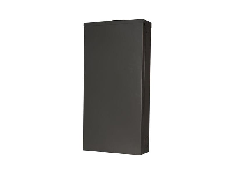 EATON CORPORATION 3BR2442L150R