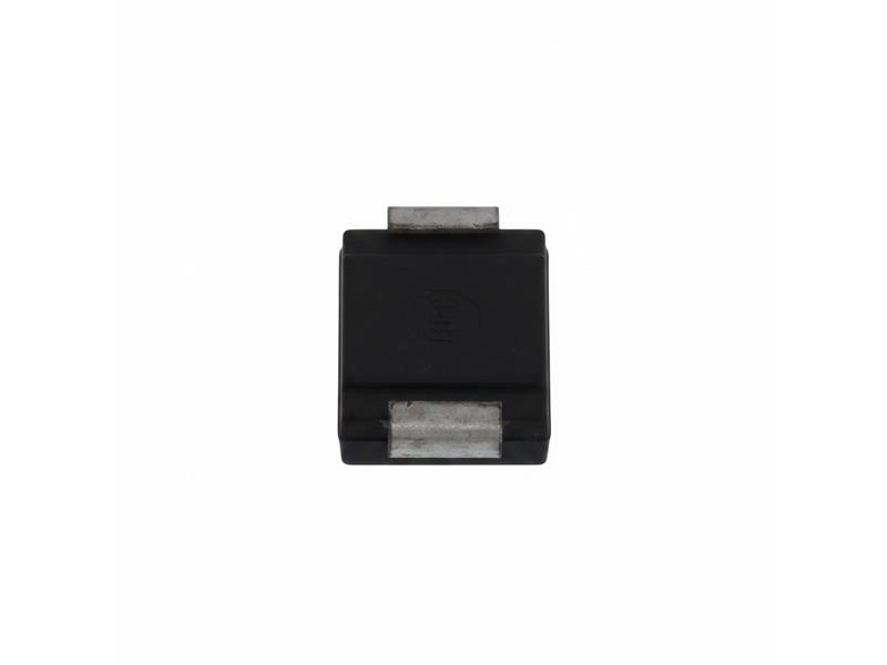 ST MICRO SM15T30CAY