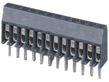 SPC15640 by SPC