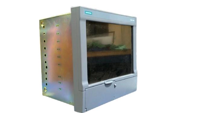 SIEMENS 7ND4461-1AA01-1AA2