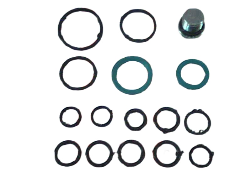 PR0031245815K by BOSCH