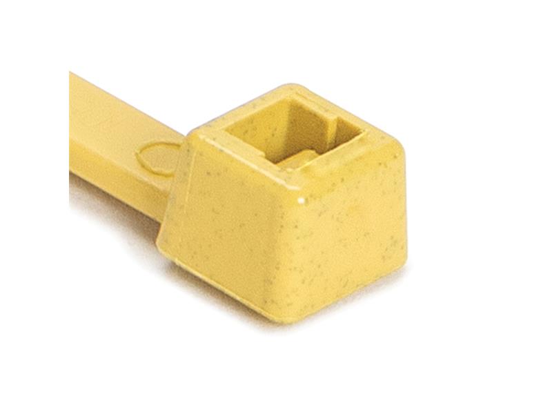 HELLERMANN TYTON 111-01168