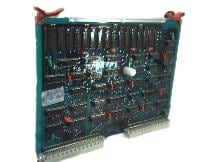 9150023-531 by EMERSON