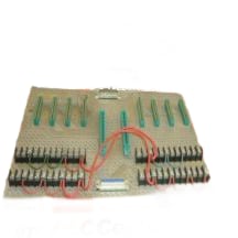 D26-09-003 by KANSON ELECTRONICS INC