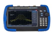 HSA1016-TG by LILLIPUT