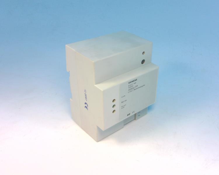 SIEMENS 5WG1140-1AB02