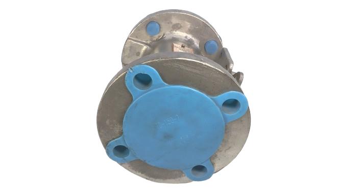 APOLLO VALVES 8710819