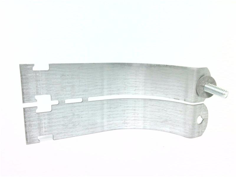 EATON CORPORATION BPC-64