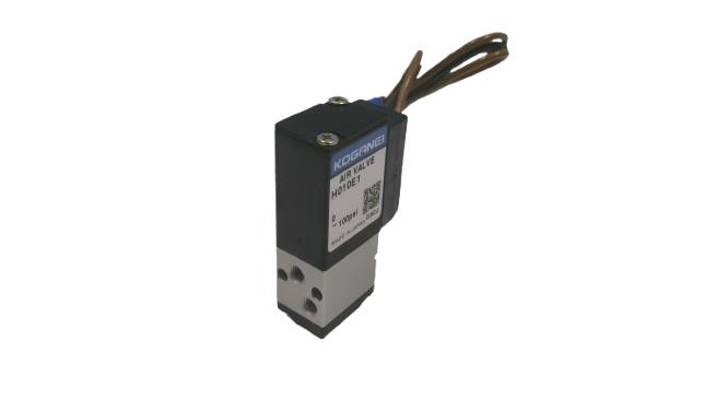 HUMPHREY H010E1/DC12V 