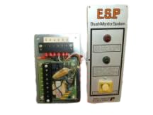 418258-30R by ASEA BROWN BOVERI