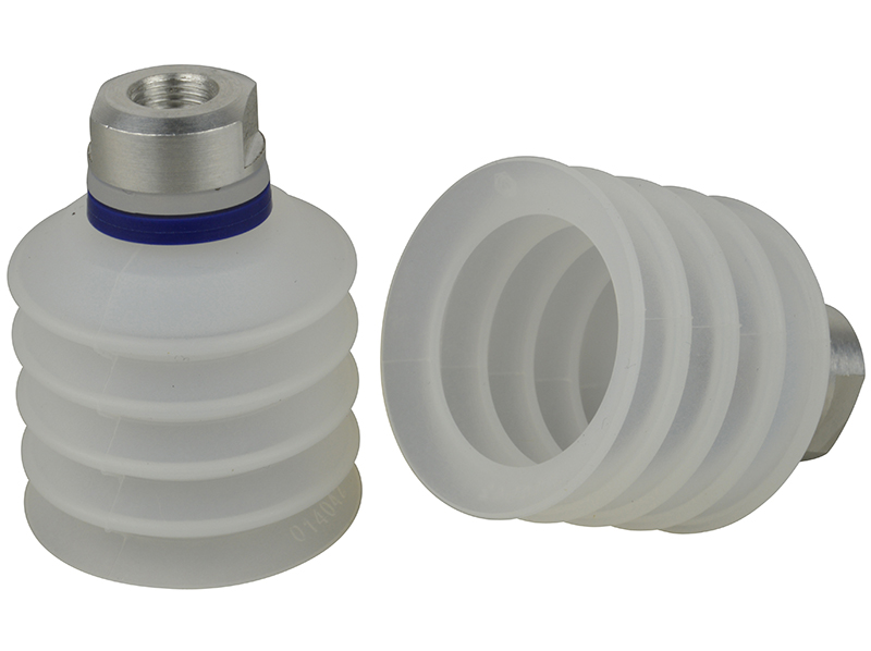 VACMOTION PMB40-SIT-G18FS