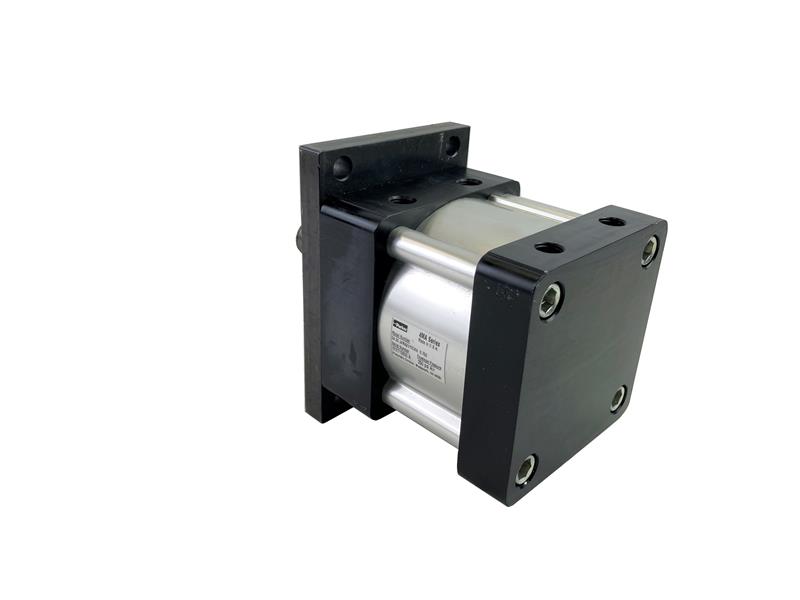 PARKER 04.00 J4MA2UVS34A 0.750