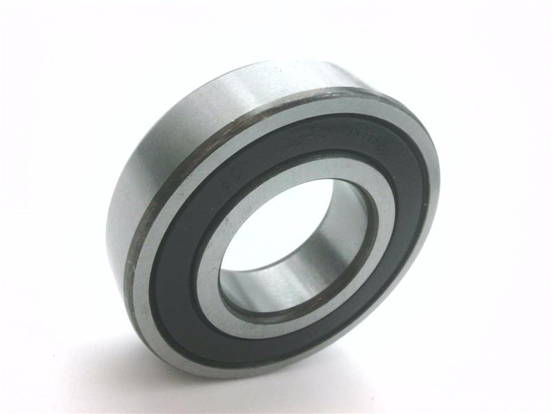 SCHAEFFLER GROUP 6206.2RSR.C3.L38