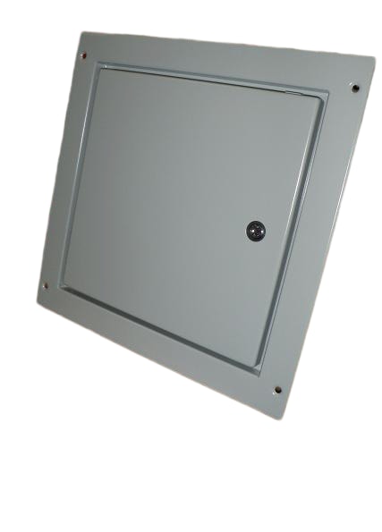 NVENT CFM12126