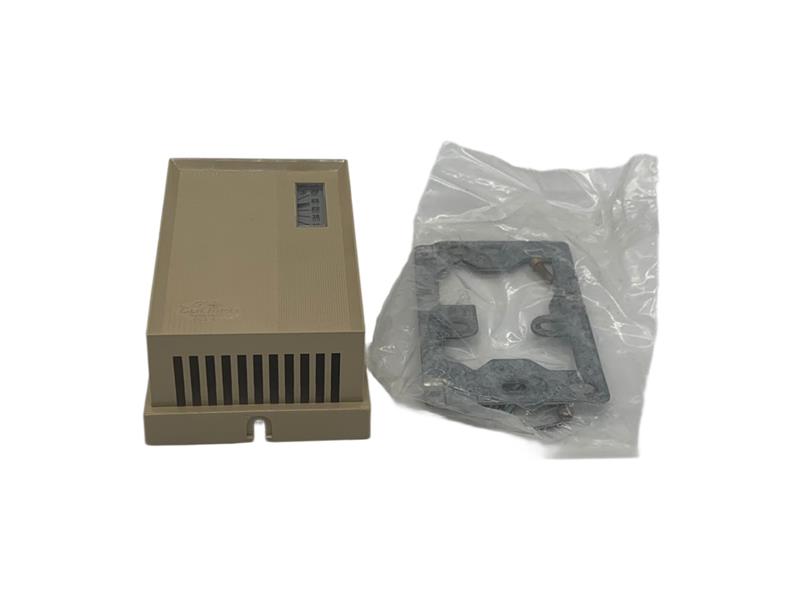 INVENSYS AT-11-403
