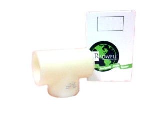 IPEX 537164-EA