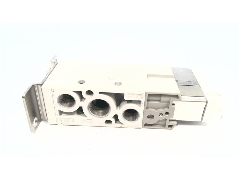 SMC VF3130-5MOS1-02-F