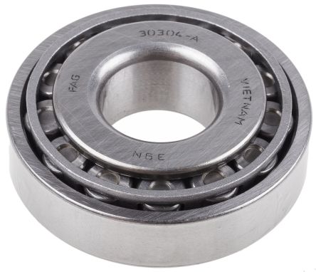 SCHAEFFLER GROUP 30304-A