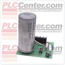 701-9441 by ALTRA INDUSTRIAL MOTION