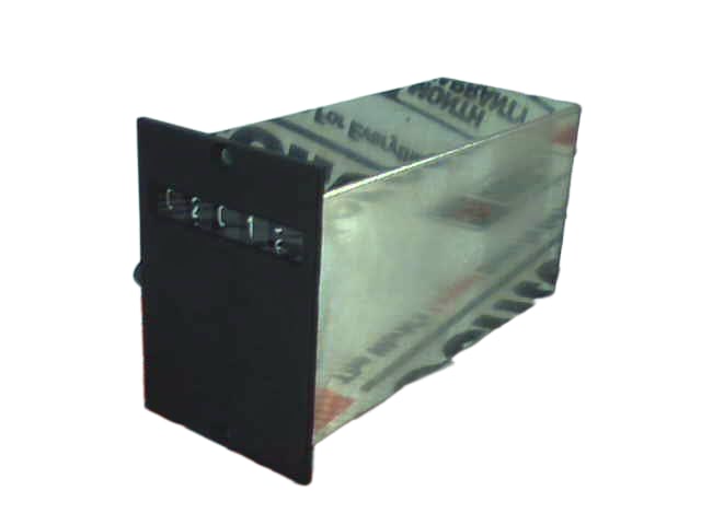 TCE-F5E-7737 by JOHNSON ELECTRIC