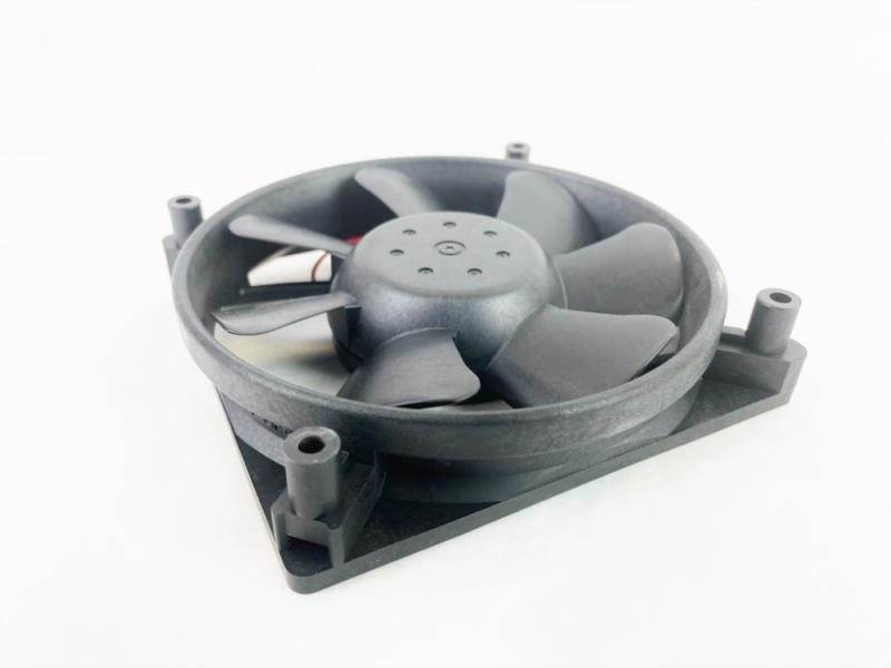 NIDEC CORP SCUDM24B4