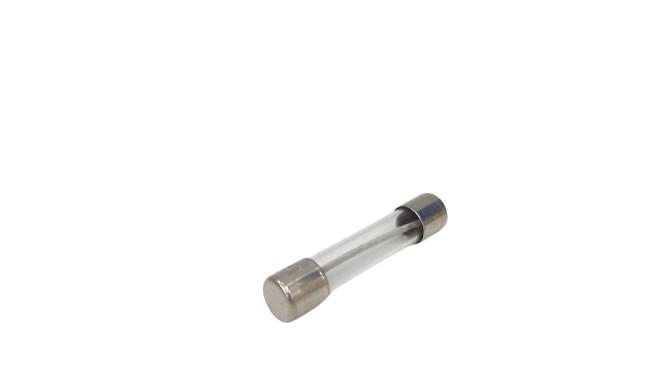 LITTELFUSE 313001.VXP