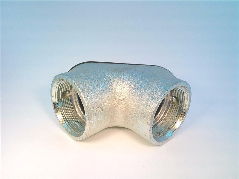 EATON CORPORATION 825