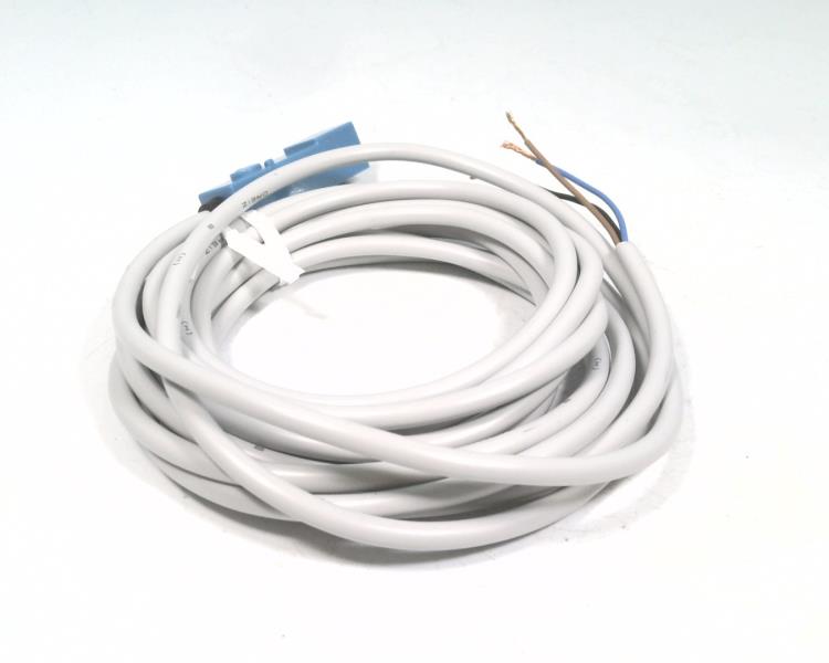 AZBIL CORPORATION FL2-4D6H-L3