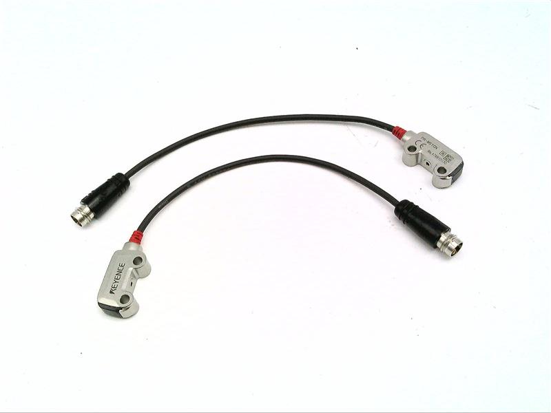 KEYENCE CORP PR-M51CN