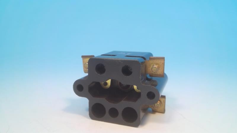 SCHNEIDER ELECTRIC 9001-G01