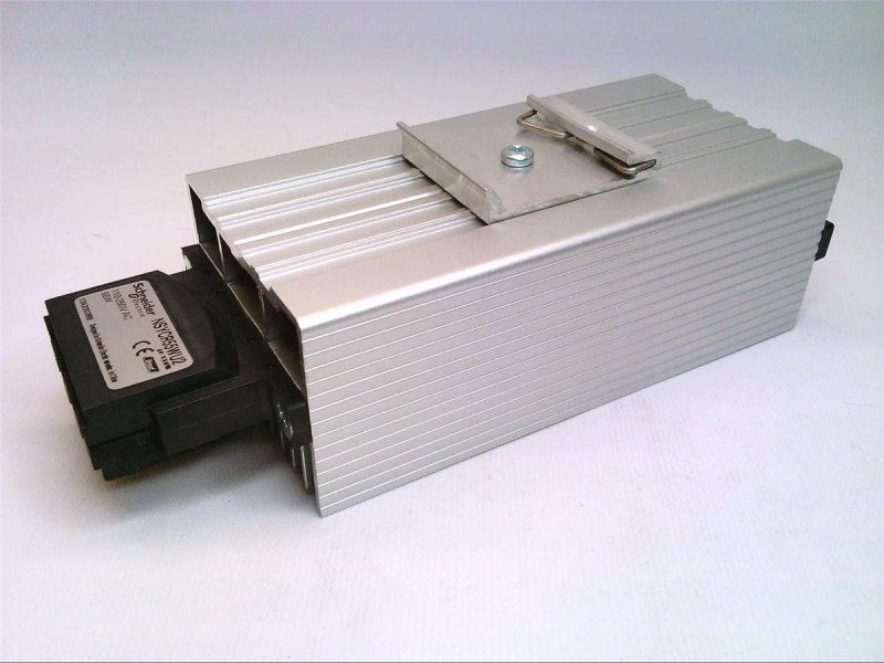 SCHNEIDER ELECTRIC NSYCR55WU2