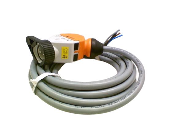 BARTEC 07-3323-3203