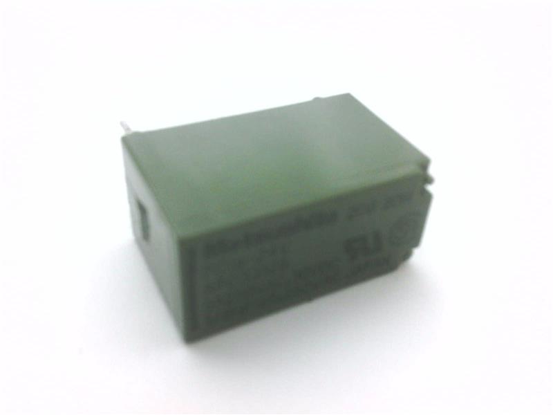 MATSUSHITA ELECTRIC APC33125