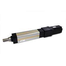 PARKER ETH050M10A1KABFMN0900A